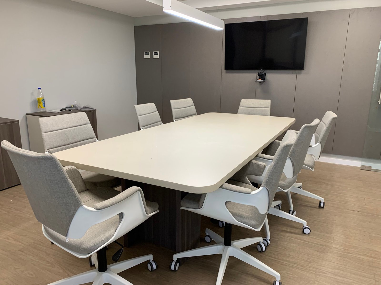 altus desarrollos corporativos 1