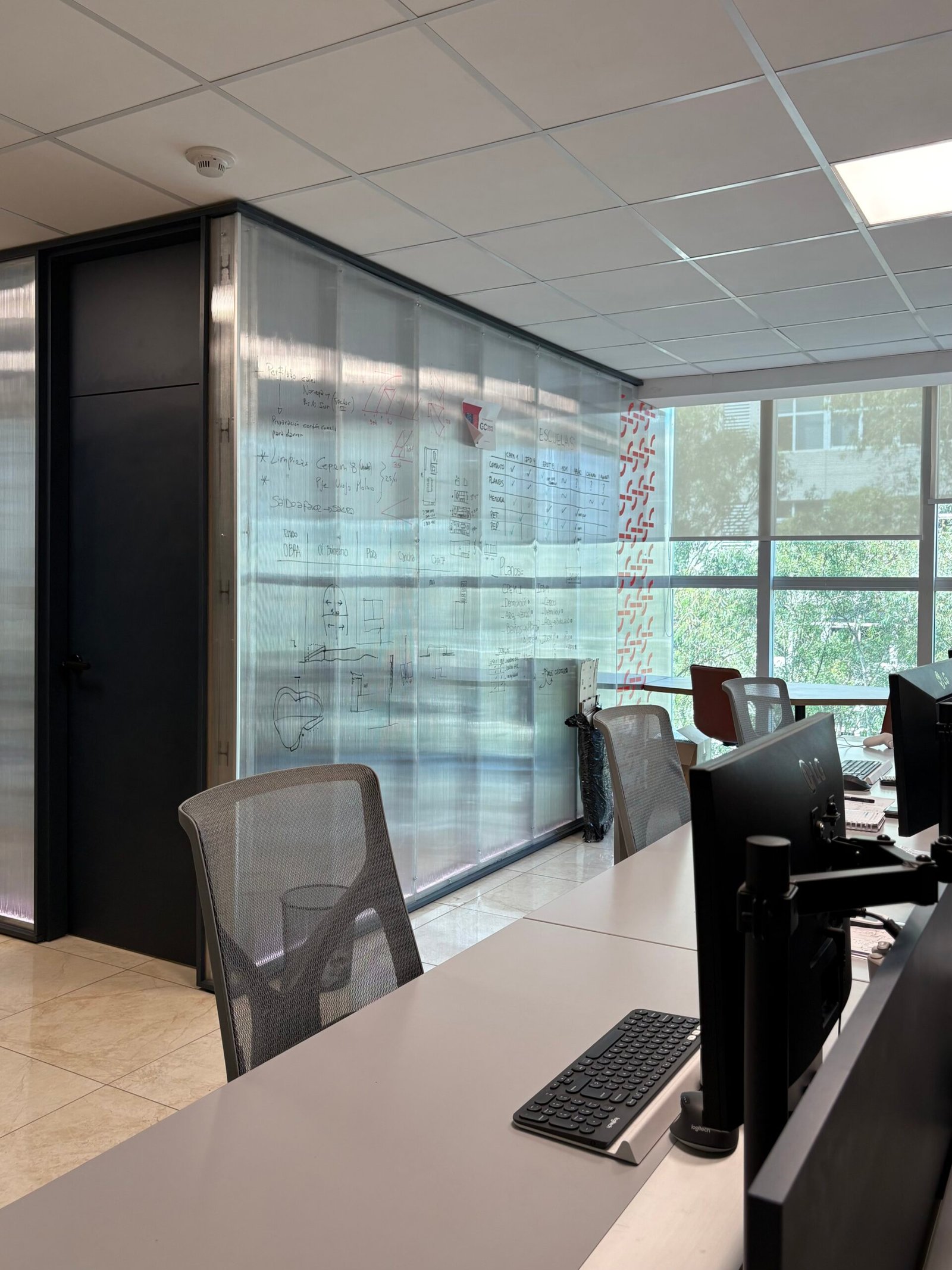 altus desarrollos corporativo 2