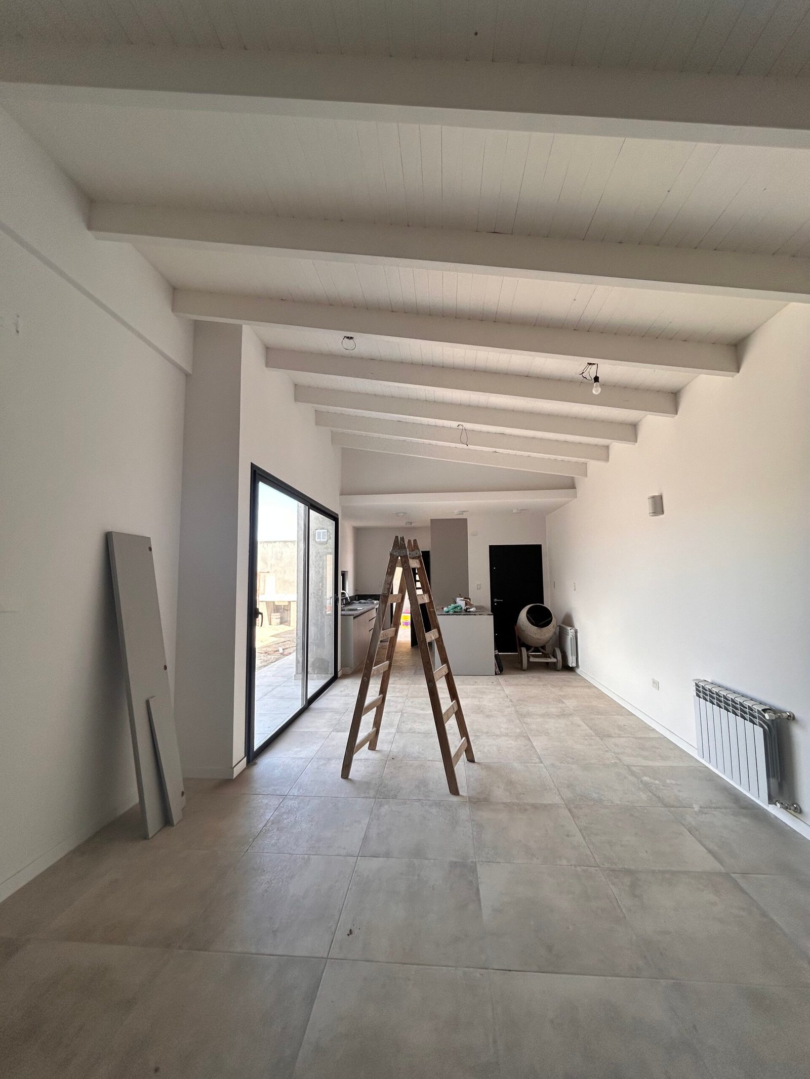 altus desarrollos obra 2