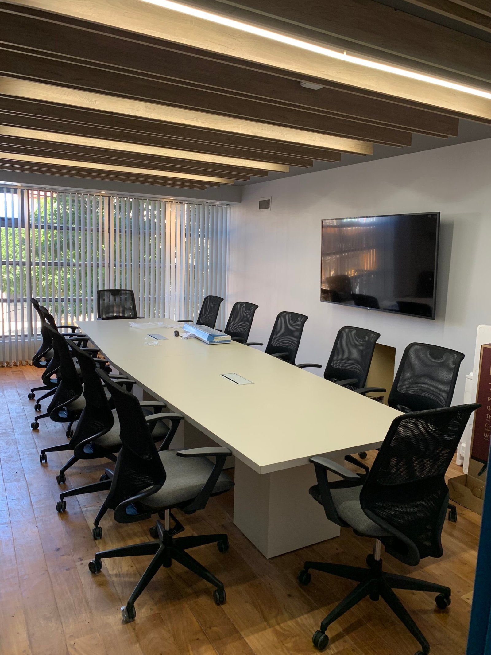 altus desarrollos corporativo 3