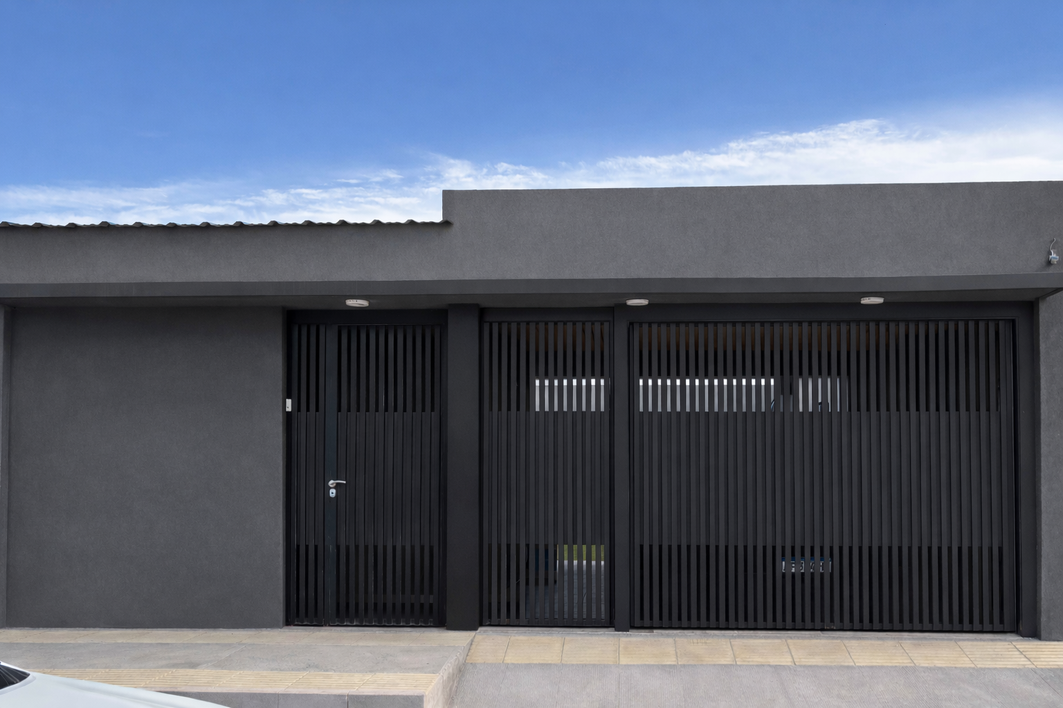 altus desarrollos obra 3