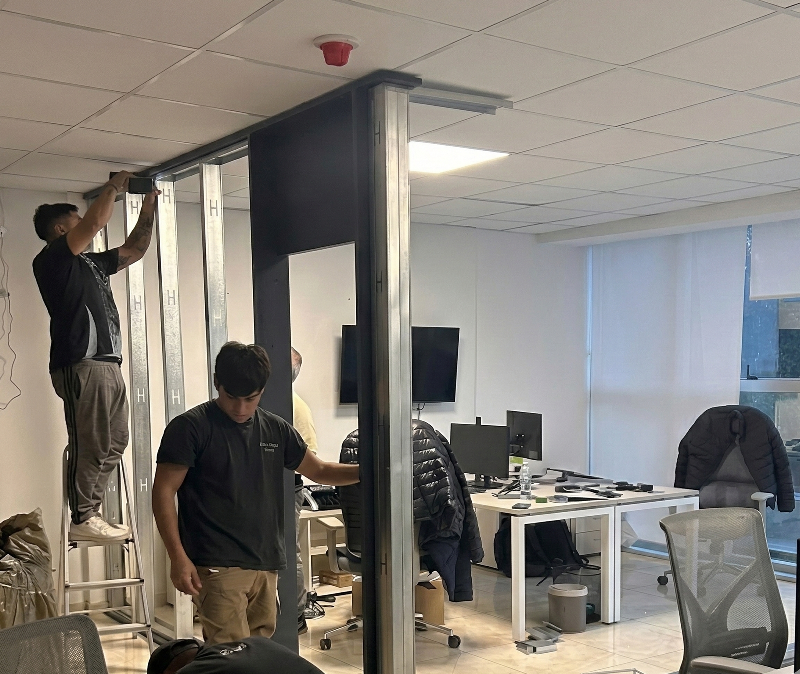 gemini generated image v6etgiv6etgiv6et