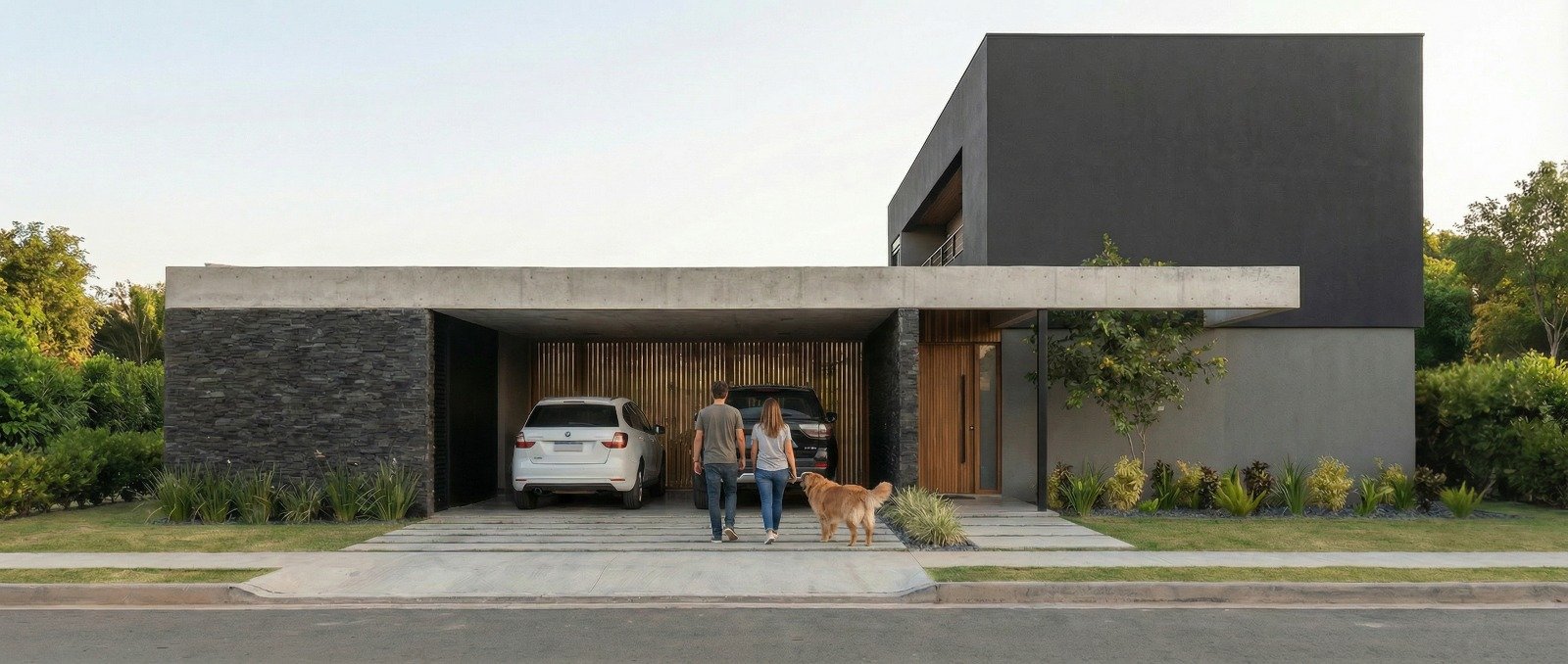 altus desarrollos residencial 2