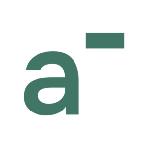 ff d8d518bcc3e34f04c246ce0d35b88d68 ff logo 08