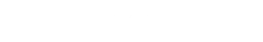 cropped logo altusdesarrollo.webp