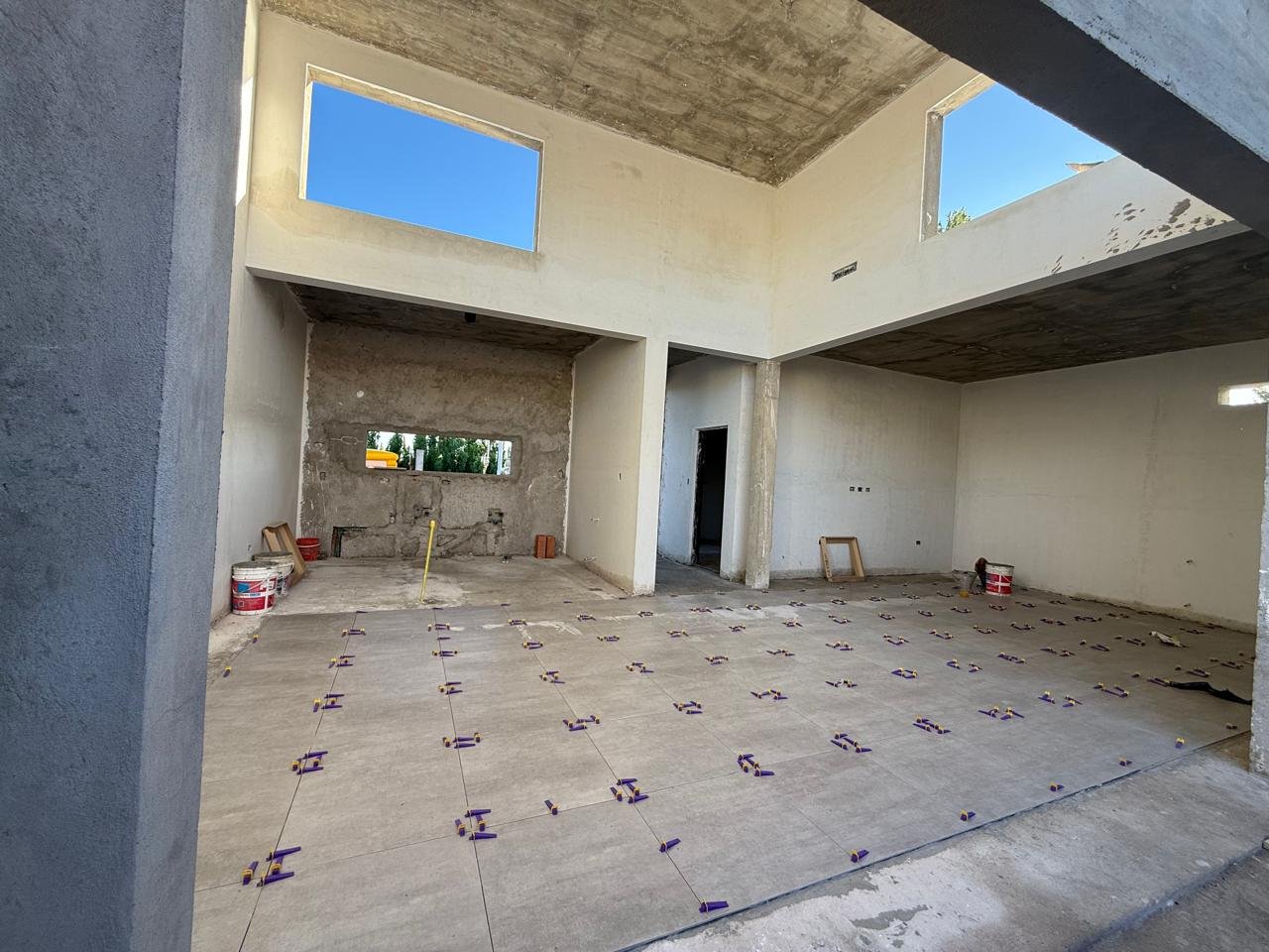 f493ccb4 b015 4156 85f6 3775d2a95614