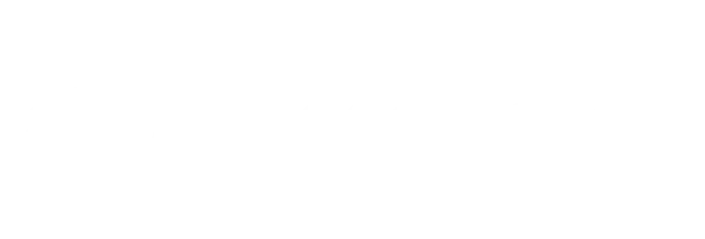 logo altusdesarrollo